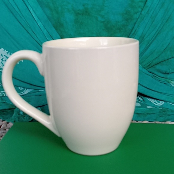 Keto Booty Coffee Mug - Picture 2 of 5